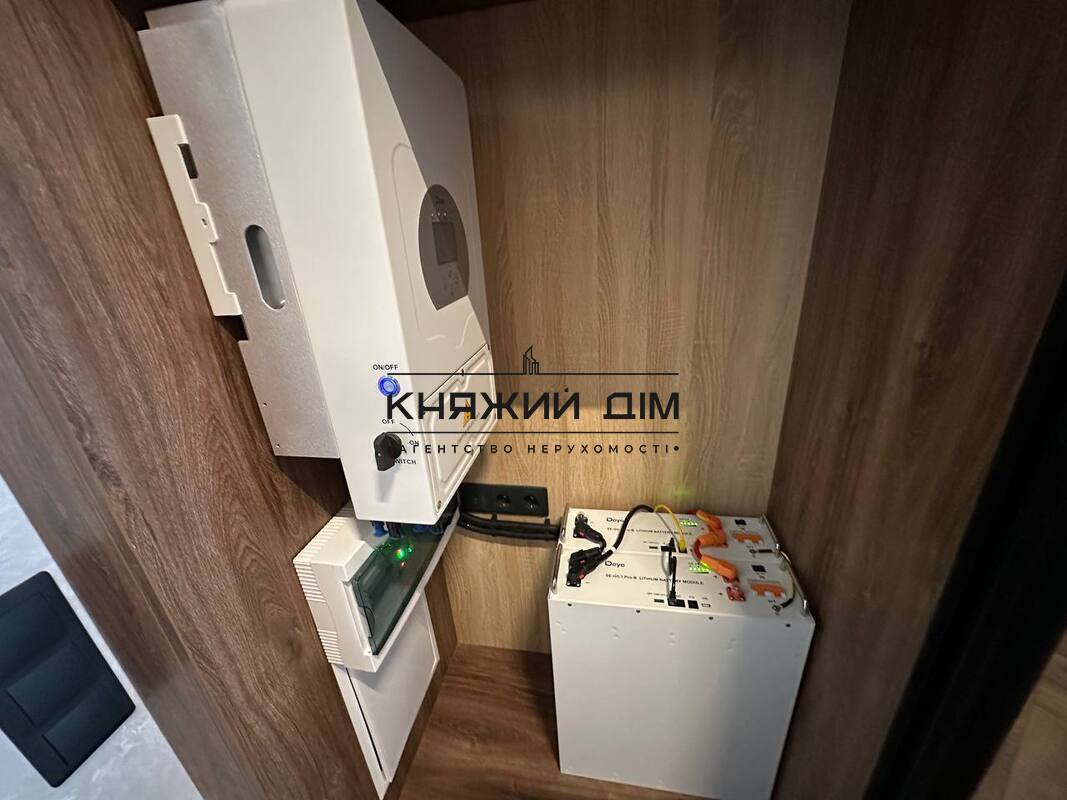 ���� ������� �15