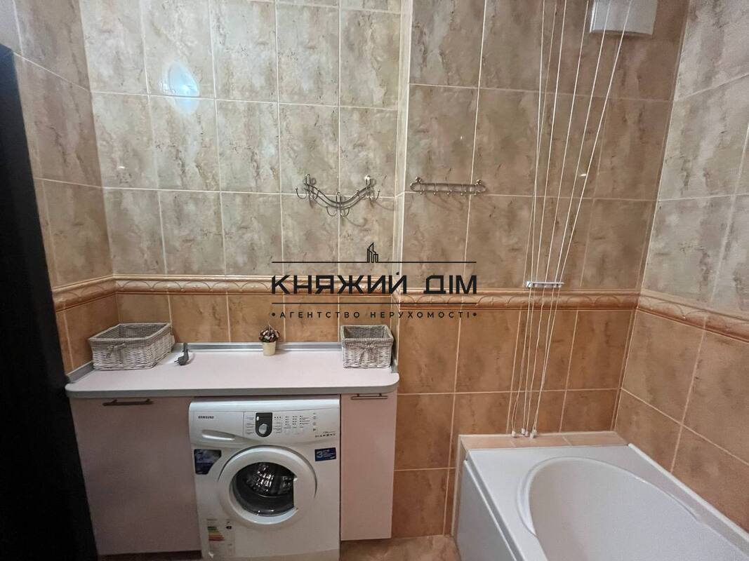 ���� ������� �27