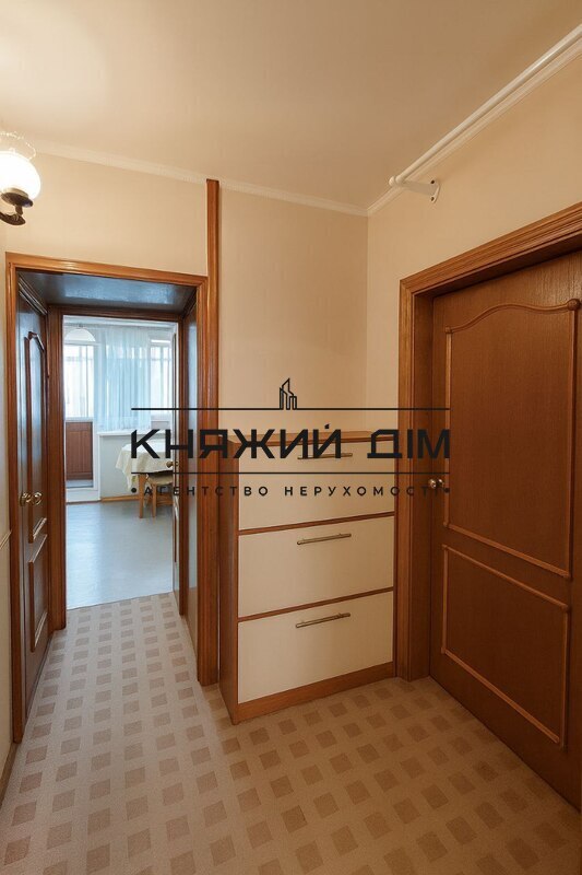 ���� ������� �10