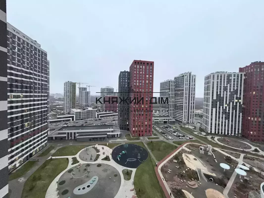 ���� ������� �11