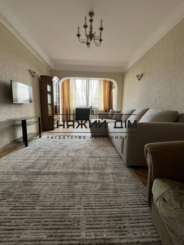 ���� ������� �1