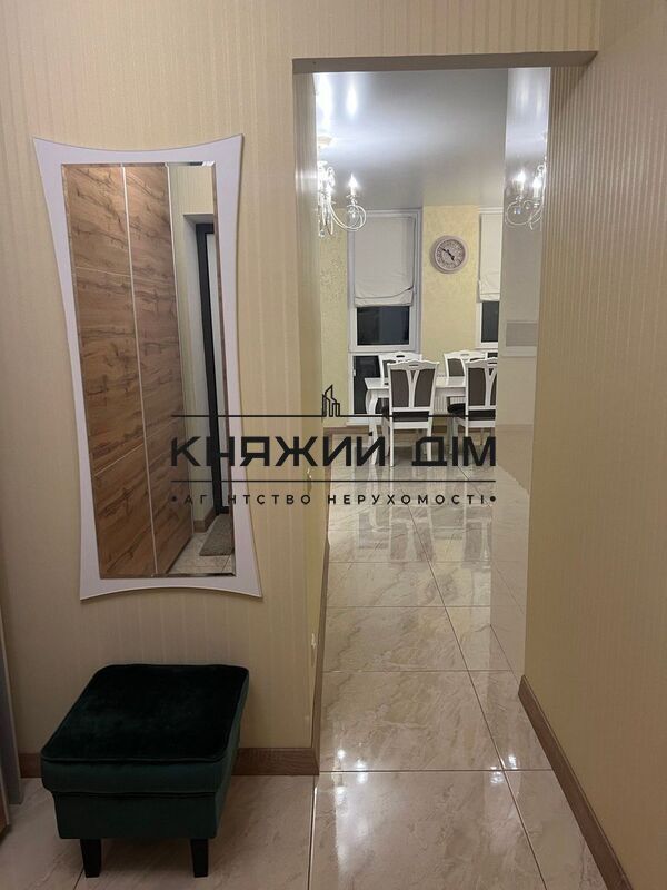 ���� ������� �7