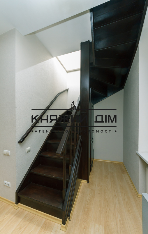 ���� ������� �15