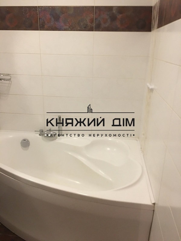 ���� ������� �12