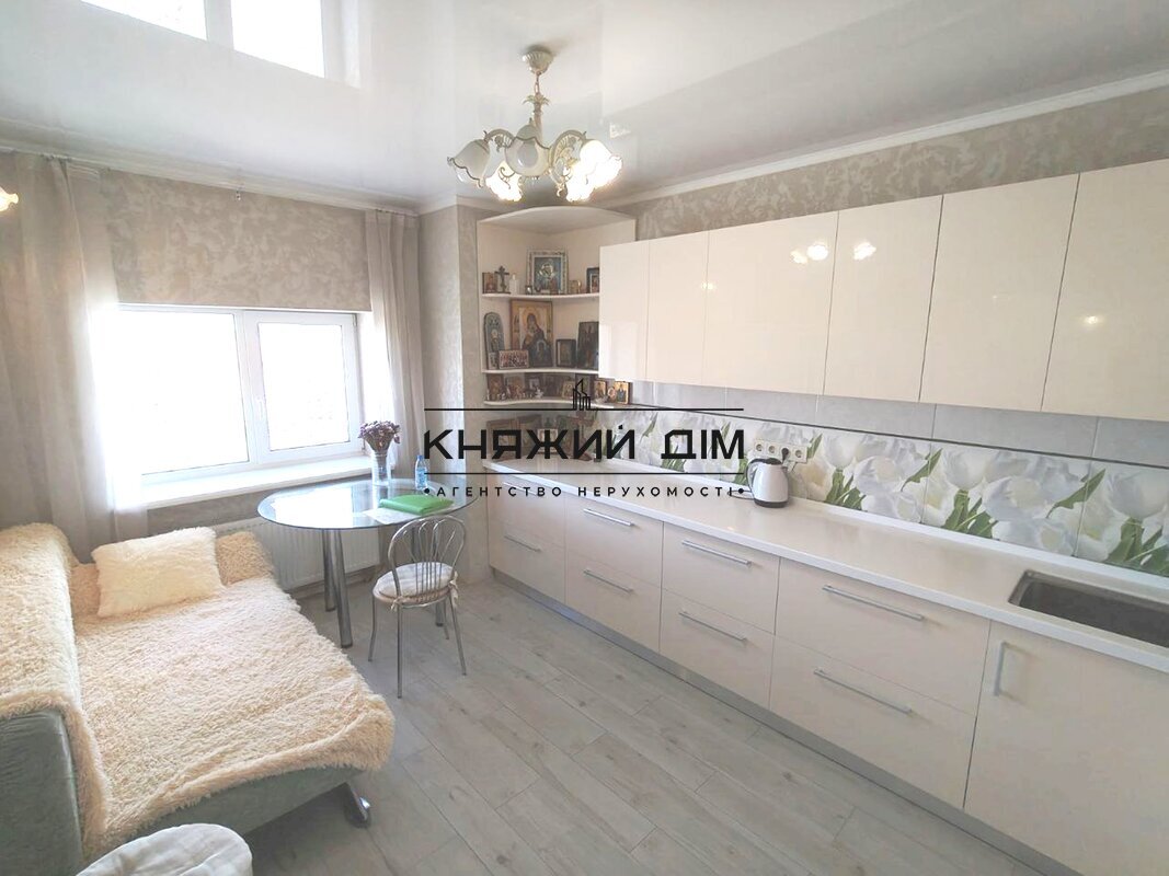 ���� ������� �33