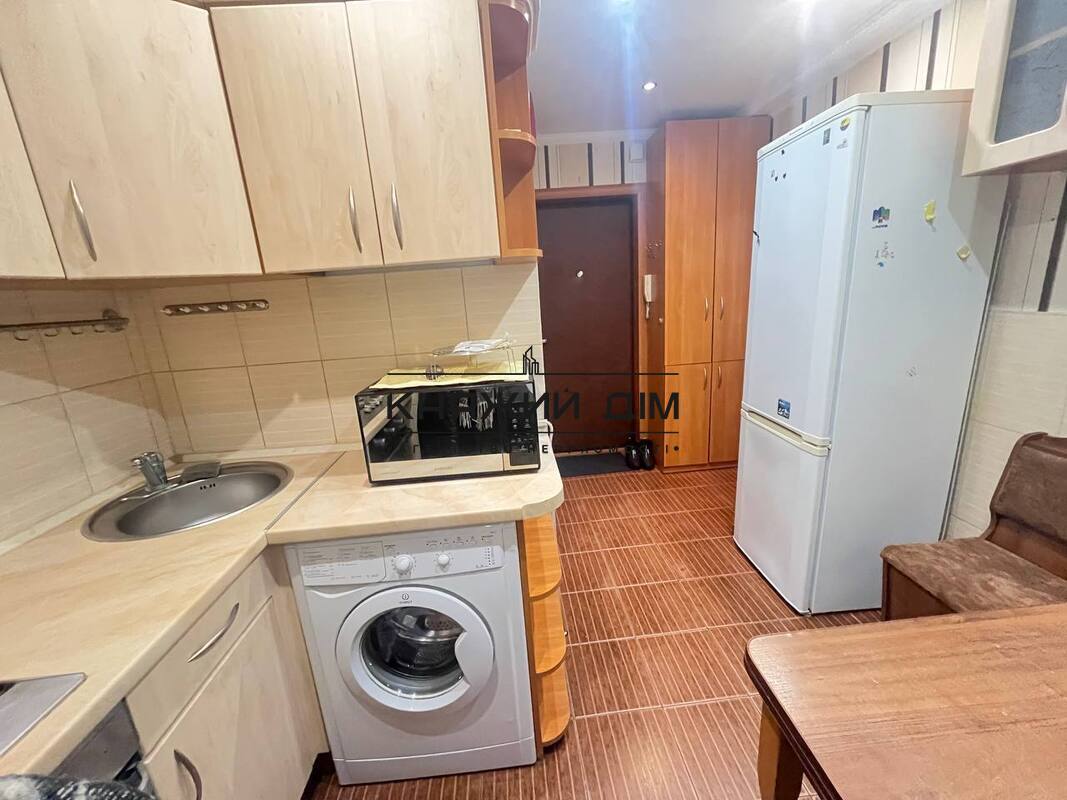 ���� ������� �18