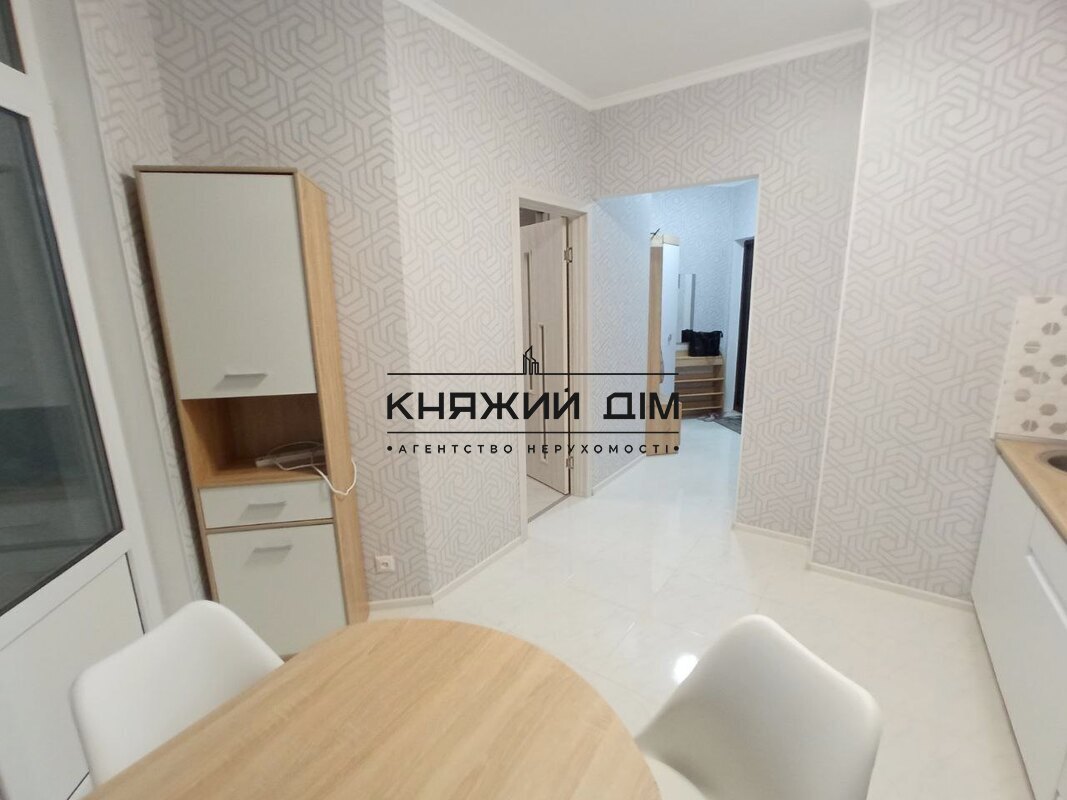 ���� ������� �12