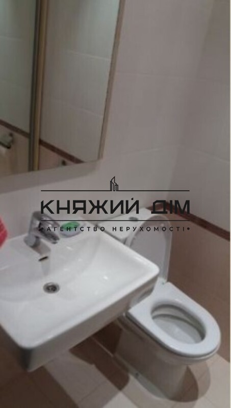 ���� ������� �3