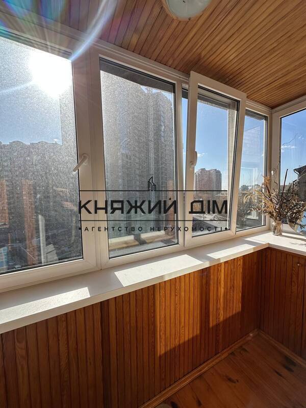 ���� ������� �11