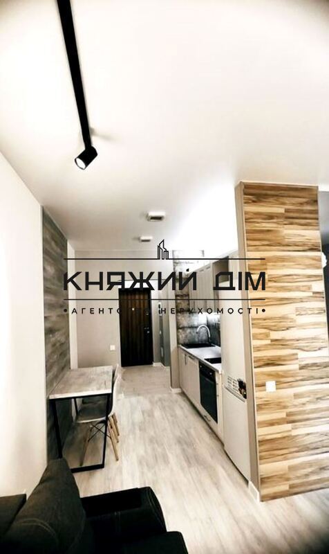 ���� ������� �1