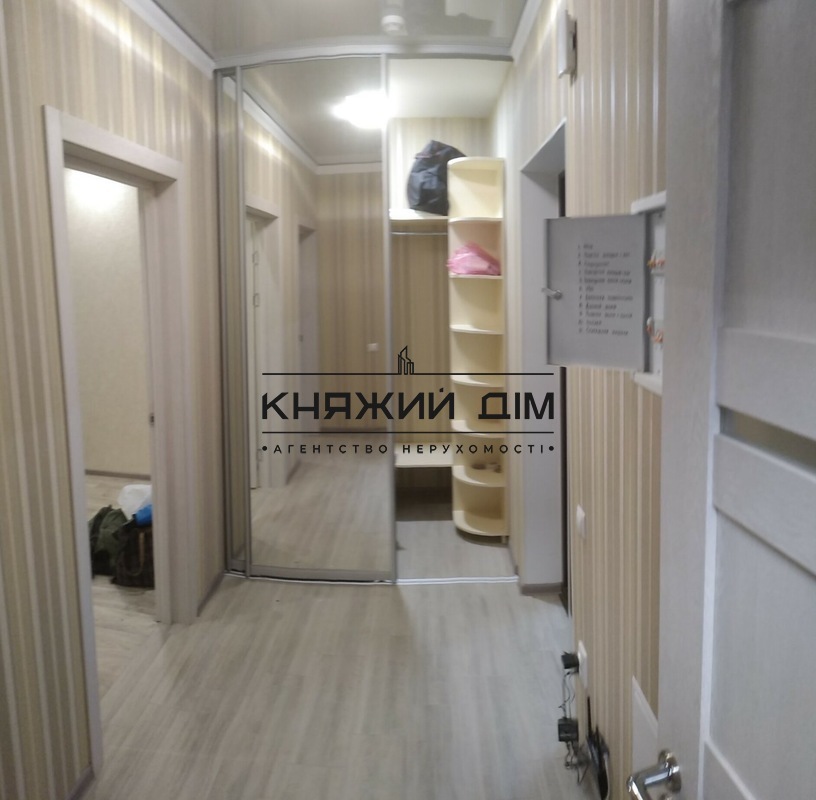 ���� ������� �4