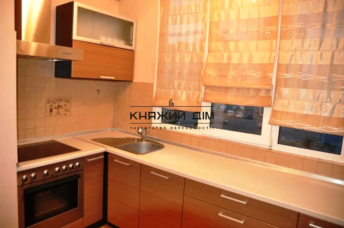 ���� ������� �1