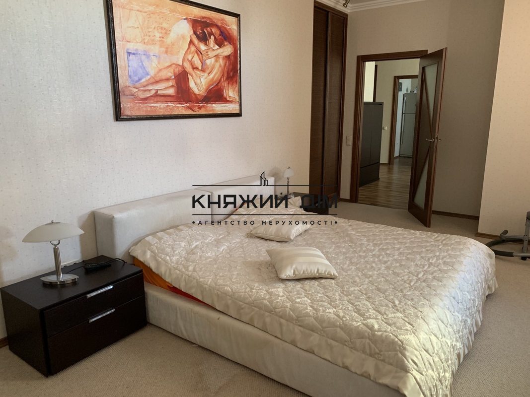 ���� ������� �2