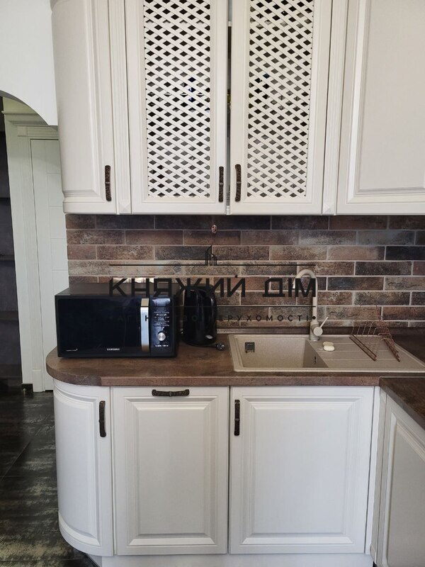 ���� ������� �19