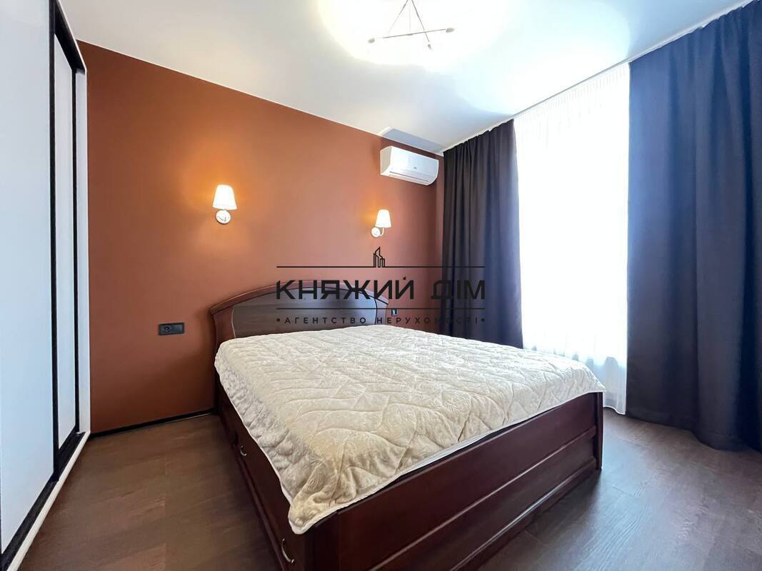 ���� ������� �9