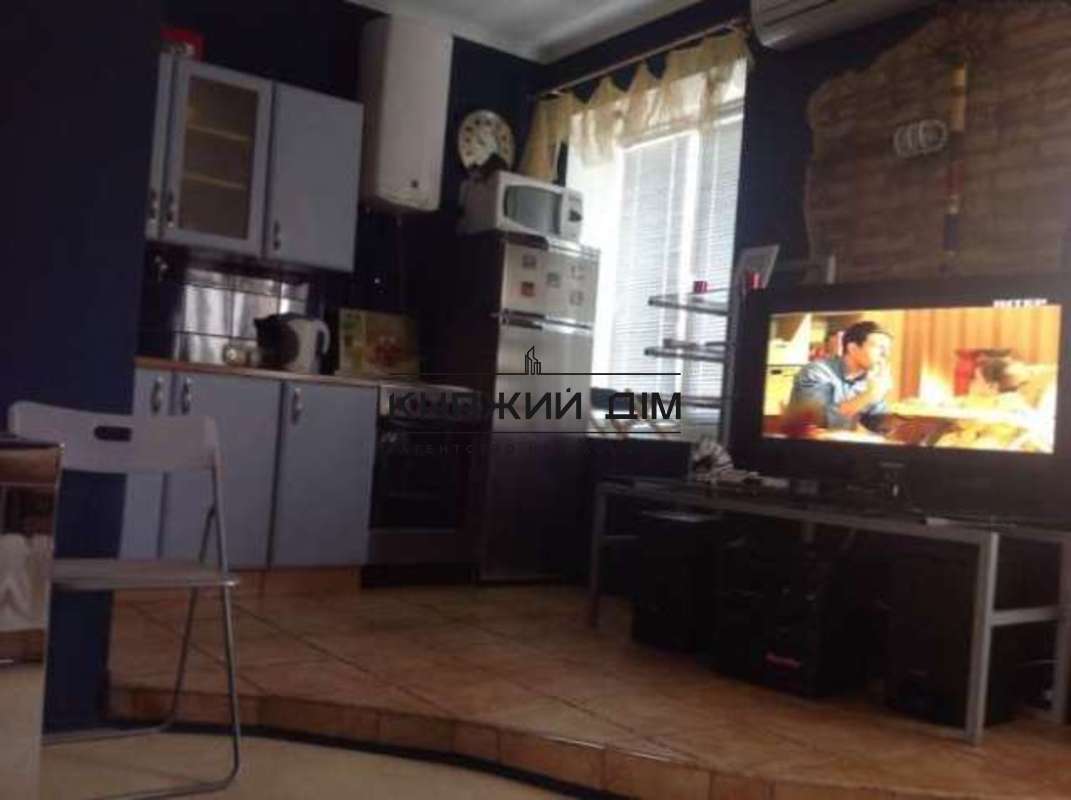 ���� ������� �1