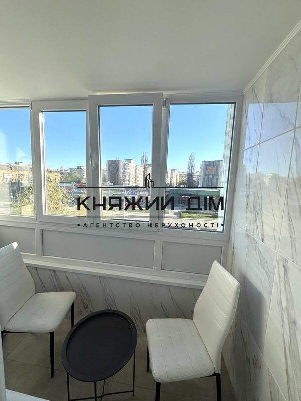 ���� ������� �1