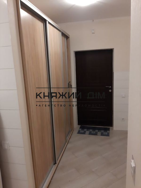 ���� ������� �2