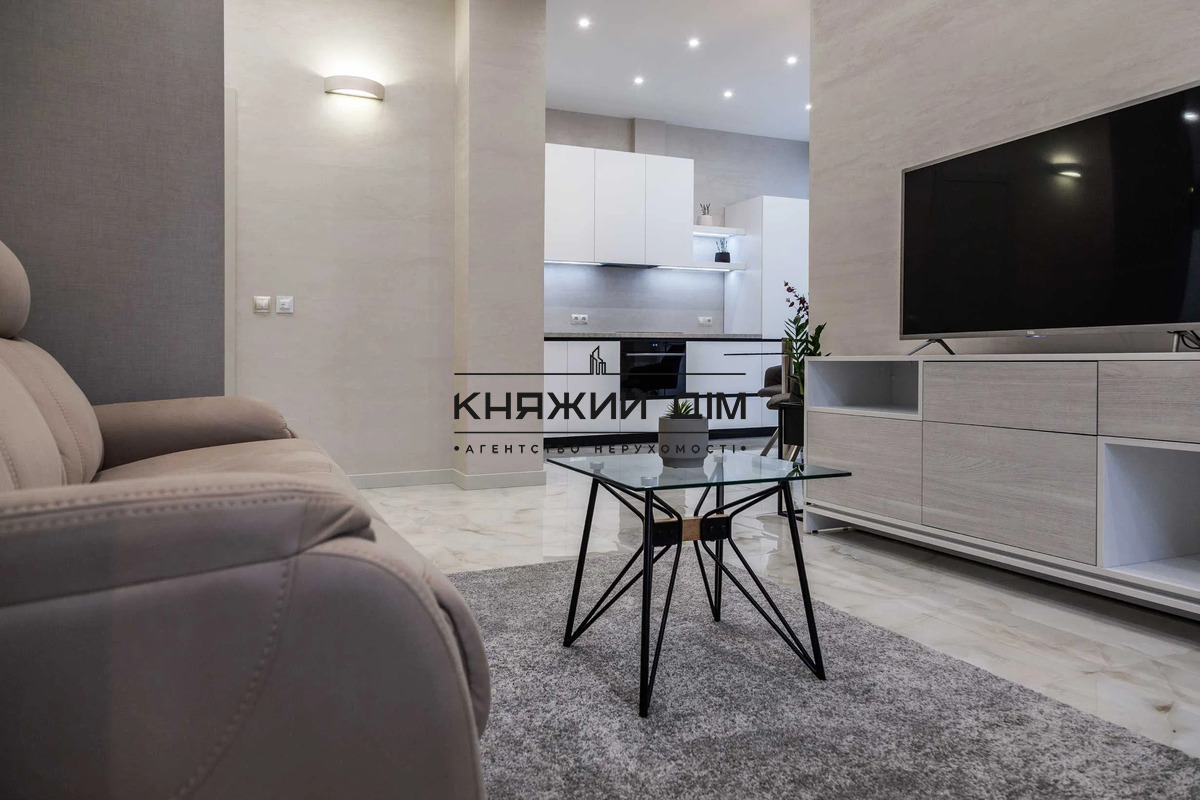 ���� ������� �3