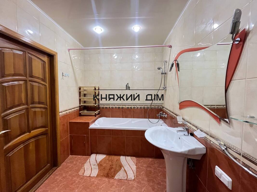 ���� ������� �22