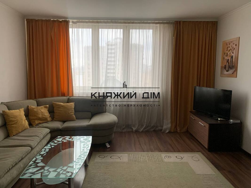 ���� ������� �1