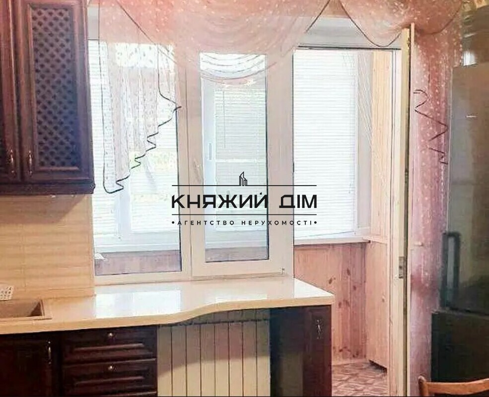 ���� ������� �5