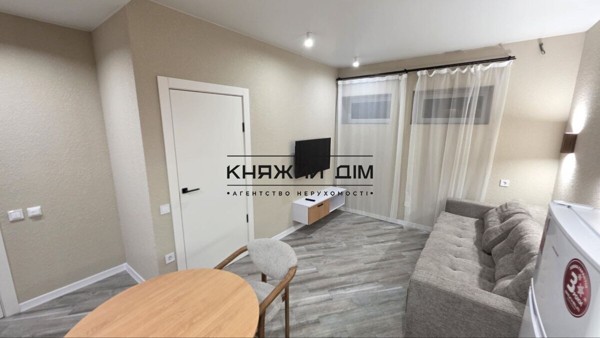 ���� ������� �26