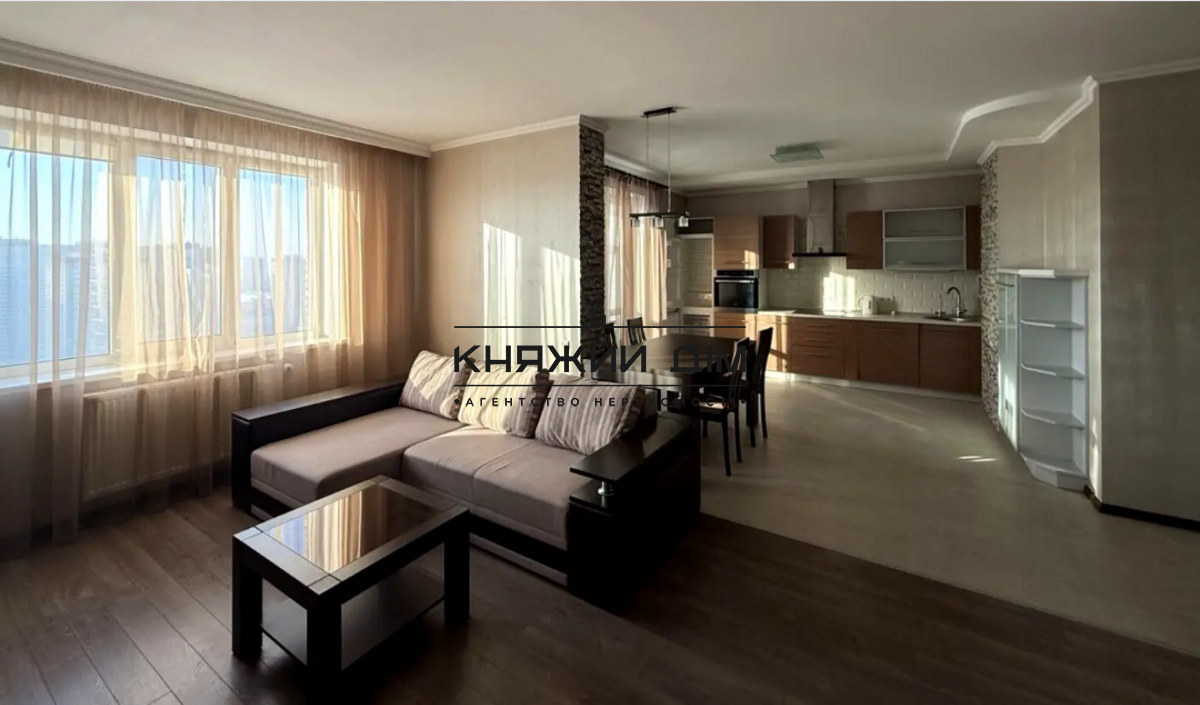 ���� ������� �4