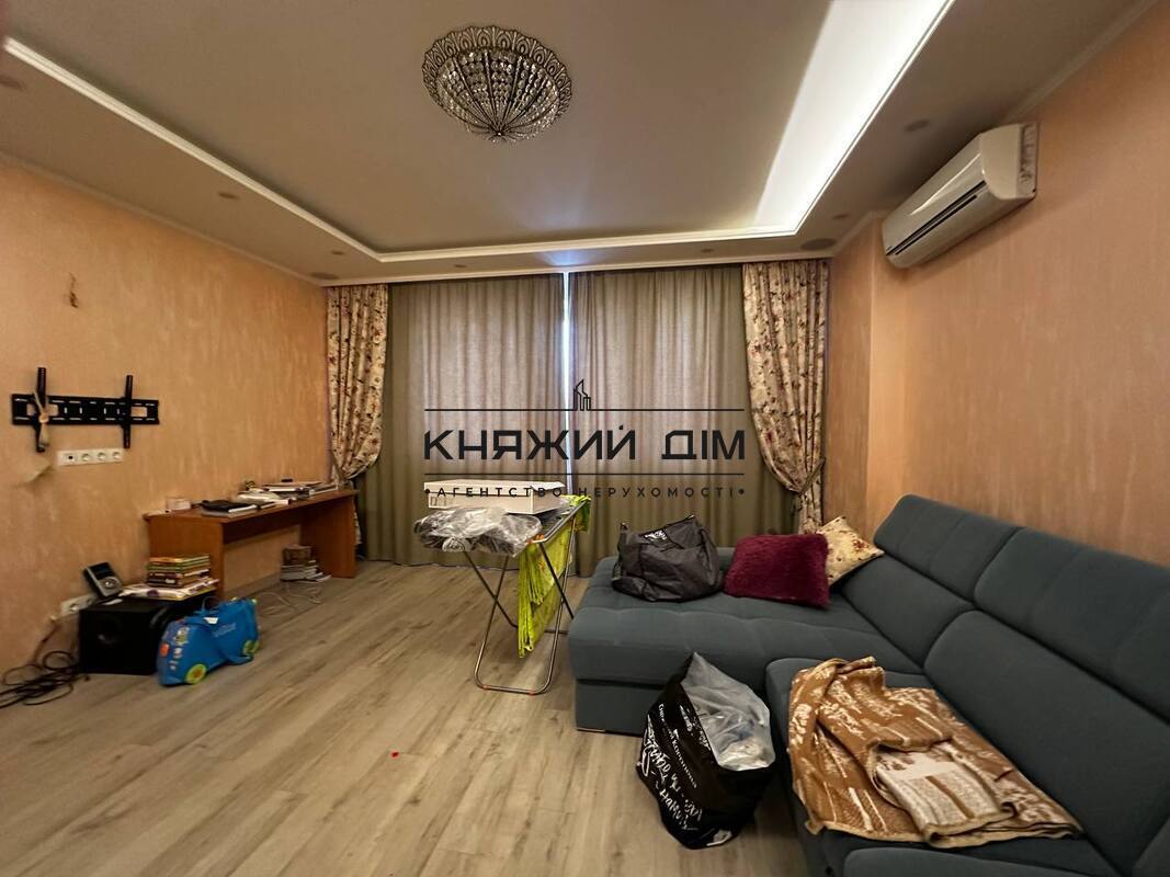 ���� ������� �2