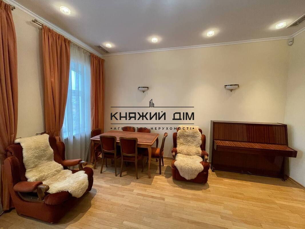 ���� ������� �3