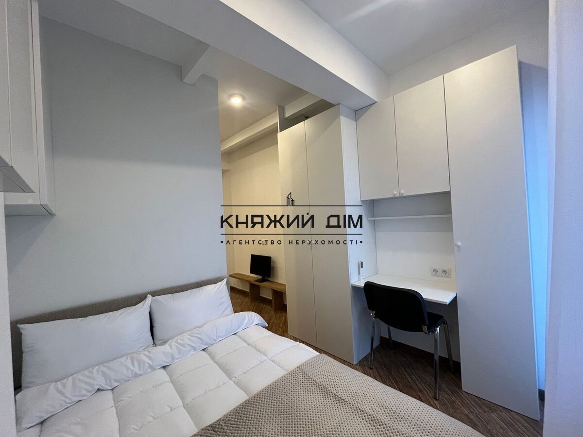 ���� ������� �5