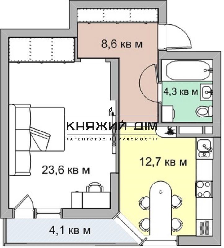 ���� ������� �8