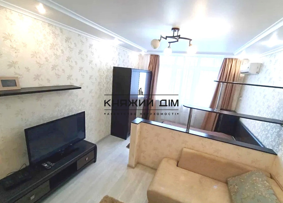 ���� ������� �14