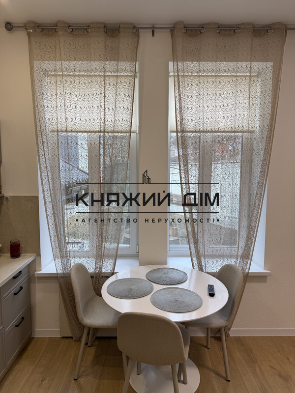 ���� ������� �8