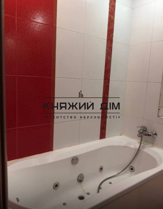 ���� ������� �19