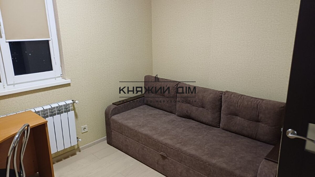 ���� ������� �11