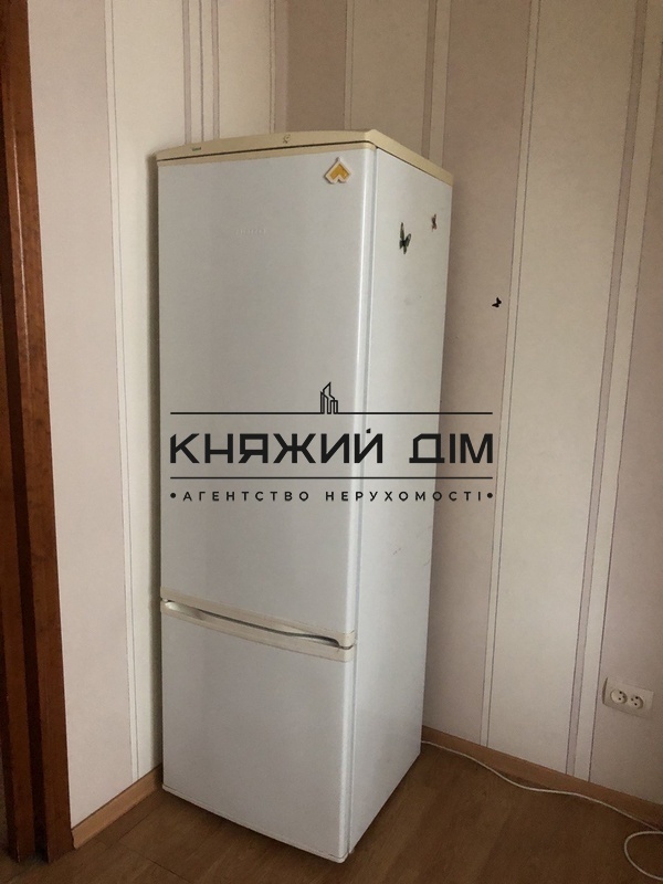 ���� ������� �14
