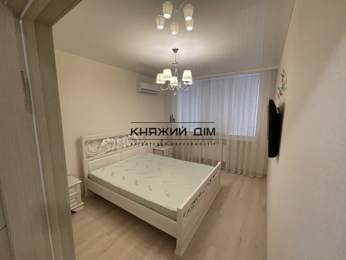 ���� ������� �2