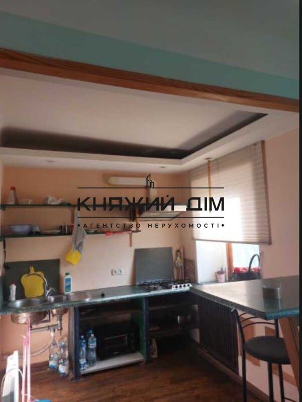 ���� ������� �15