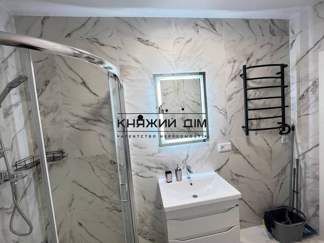 ���� ������� �40