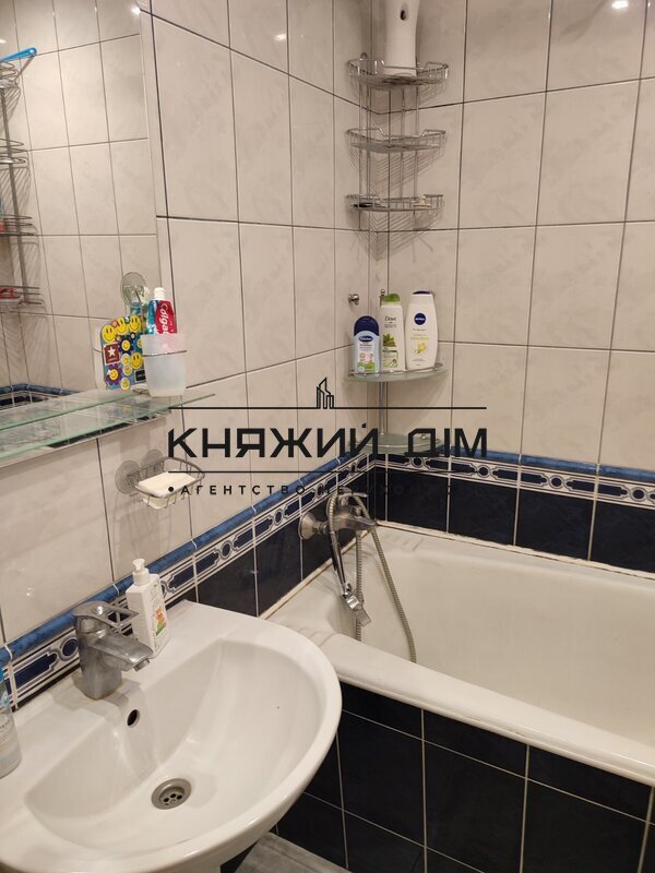 ���� ������� �9