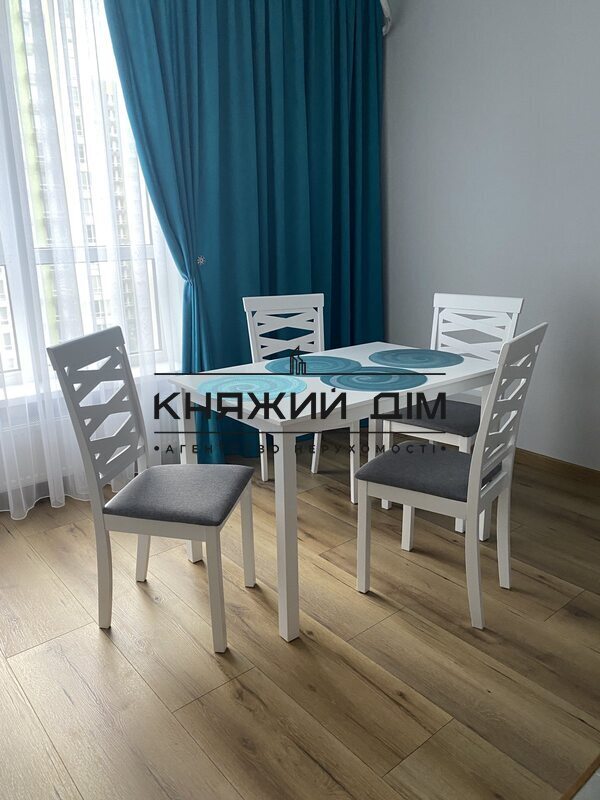 ���� ������� �18