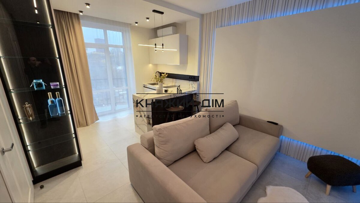 ���� ������� �9