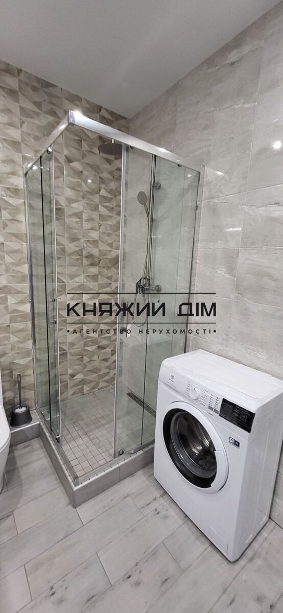 ���� ������� �10