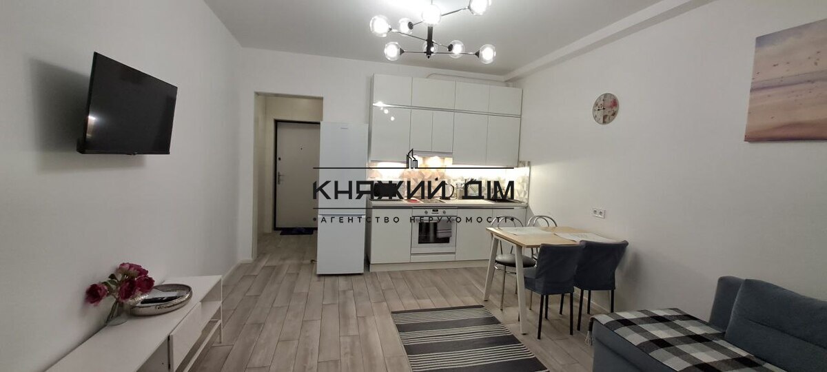 ���� ������� �9