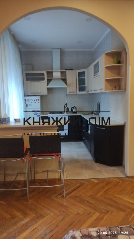 ���� ������� �4