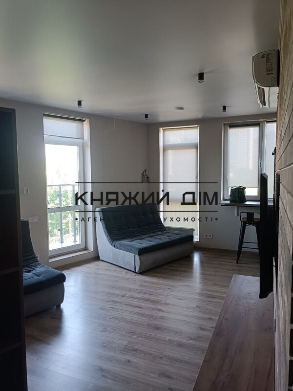 ���� ������� �4