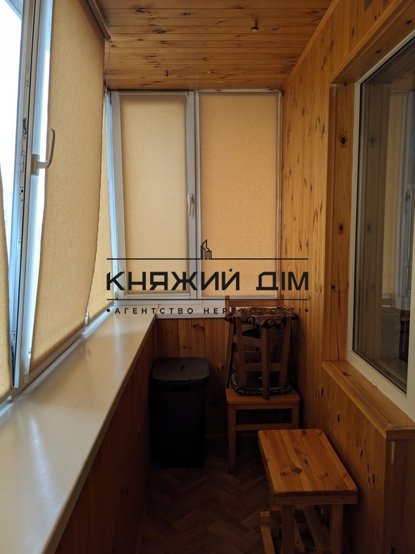 ���� ������� �6