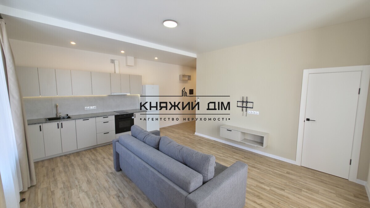 ���� ������� �2