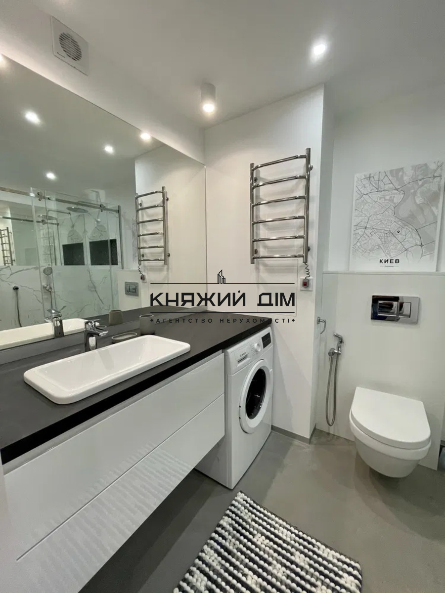 ���� ������� �6